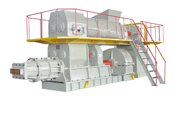 1532409087527280.jpg 8.jpg