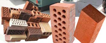 Auto-brick-machine-price-Auto-brick-manufacturing.jpg_350x350.jpg
