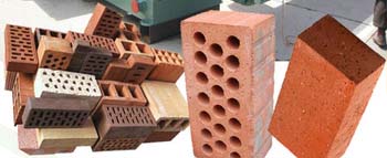 1532411037330000.jpg Auto-brick-machine-price-Auto-brick-manufacturing.jpg_350x350.jpg