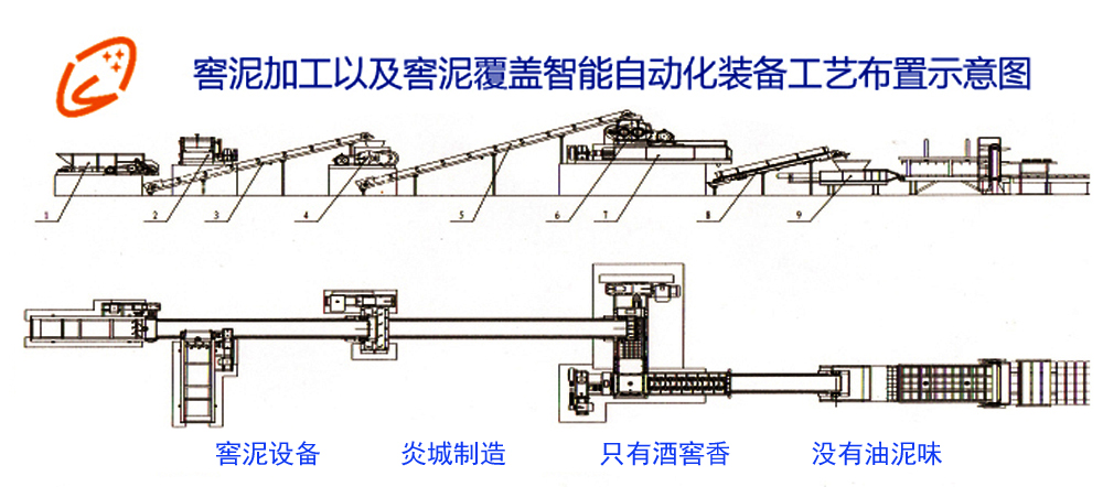 14141.jpg 拷贝.jpg